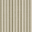 Rutland Stripe Olive
